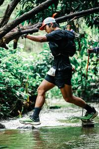 BIB: 
                            <button type="button" onclick="openModal(25291782)" class="btn btn-primary btn-sm float-right btn-popup" data-toggle="modal" data-target=".modal-high-quality">
                        <i class="fas fa-shopping-cart"></i> Add to Cart
                    </button>
                                            <button type="button" onclick="isThisMe(25291782, true)" class="btn btn-success btn-sm float-right btn-popup btn-isme hidden" data-toggle="tooltip" data-placement="bottom" title="นี่คือรูปของคุณใช่ไหม คลิกที่นี่เพื่อเอาเข้าอัลบั้ม">
                        <i class="fas fa-plus"></i> Add to album
                    </button>
                    <button type="button" onclick="isThisMe(25291782, false)" class="btn btn-warning btn-sm float-right btn-popup btn-isnotme hidden">
                        <i class="fas fa-ban"></i> Remove from album
                    </button>